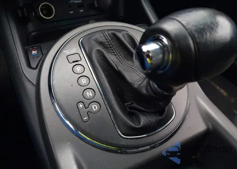 2013 Kia Sportage Ex z USA, uszkodzony, nr VIN KNDPCCA26D7428000